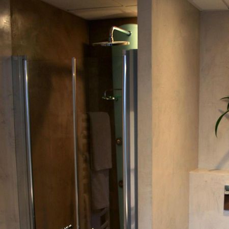 Cit'Hotel Saint-Pierre Вір Номер фото