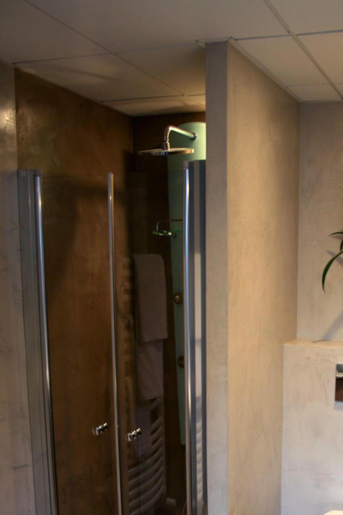 Cit'Hotel Saint-Pierre Вір Номер фото